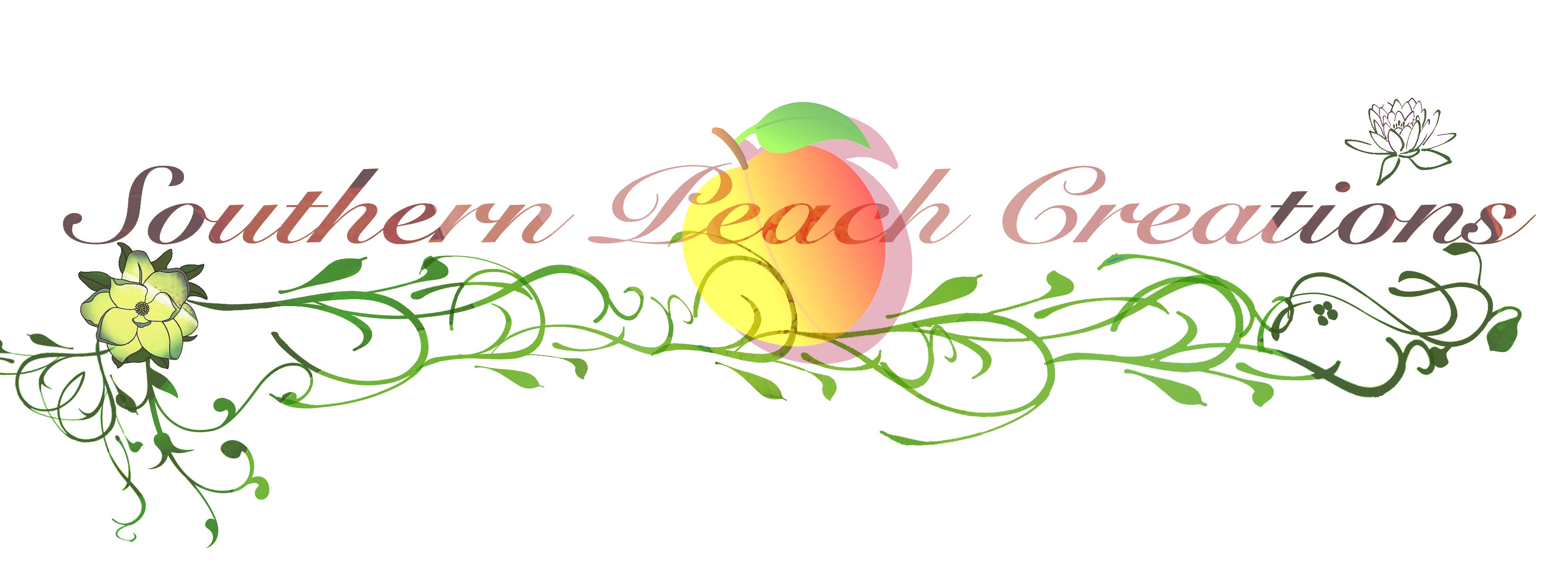 Collections Southern Peach Creations LLC